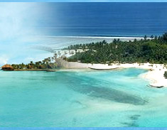 Mauritius Honeymoon Tours
