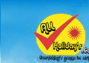 Thailand Tours